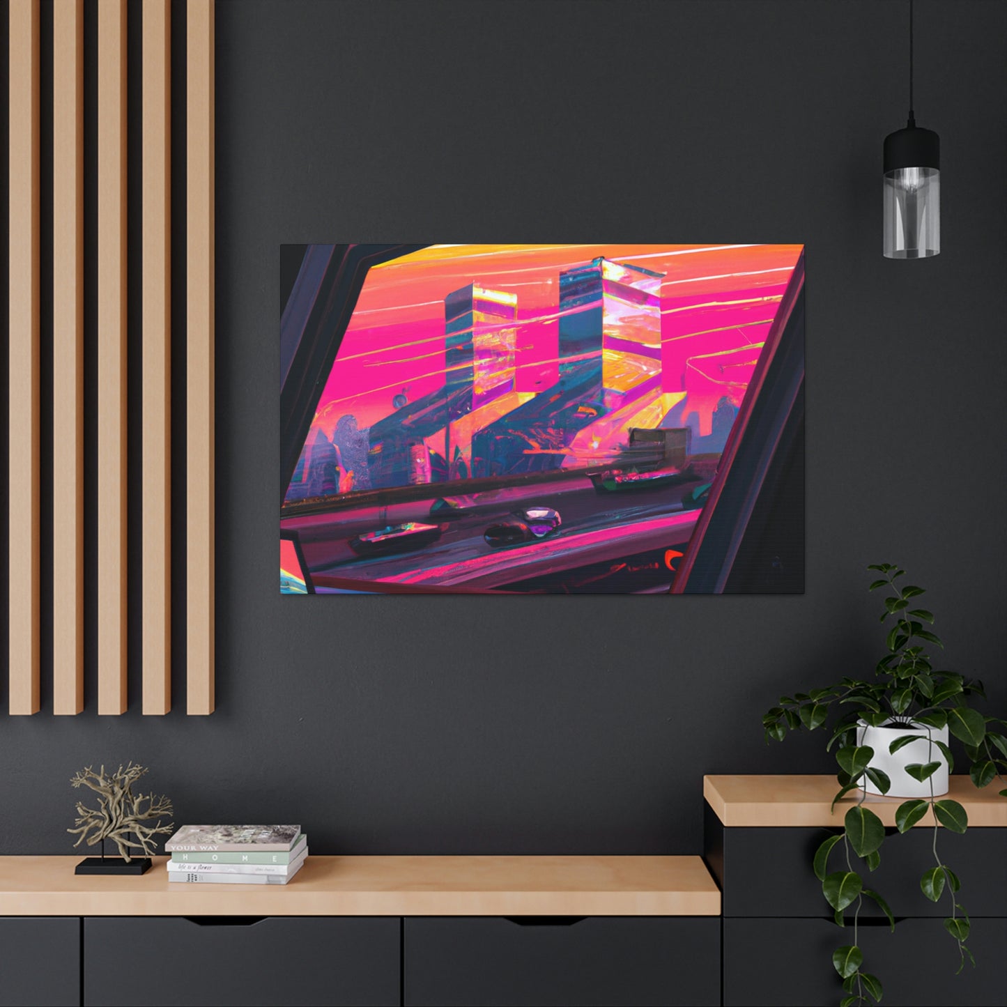 name
Tiffany - Canvas
