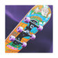 Sk8CripDawg - Canvas