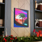 Deanna Shaver - Canvas