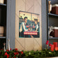 Rockin' Richie or Rhonda Remy - Canvas