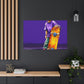 Blade-Eazy - Canvas