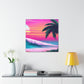 Heather Carducci - Canvas