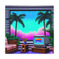 Michael English - Canvas