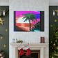 Deanna Shaver - Canvas
