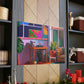 Bobbi Jo - Canvas