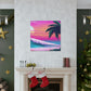 Heather Carducci - Canvas