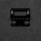 Rock 'n' Rollin' Riley - Canvas