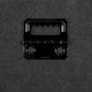 G-Skateboarder - Canvas