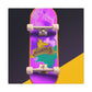 Skate-N-Roller - Canvas