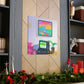 Kellyann Nelson - Canvas